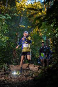 BIB: 160
                            <button type="button" onclick="openModal(19236254)" class="btn btn-primary btn-sm float-right btn-popup" data-toggle="modal" data-target=".modal-high-quality">
                        <i class="fas fa-shopping-cart"></i> Add to Cart
                    </button>
                                            <button type="button" onclick="isThisMe(19236254, true)" class="btn btn-success btn-sm float-right btn-popup btn-isme hidden" data-toggle="tooltip" data-placement="bottom" title="นี่คือรูปของคุณใช่ไหม คลิกที่นี่เพื่อเอาเข้าอัลบั้ม">
                        <i class="fas fa-plus"></i> Add to album
                    </button>
                    <button type="button" onclick="isThisMe(19236254, false)" class="btn btn-warning btn-sm float-right btn-popup btn-isnotme hidden">
                        <i class="fas fa-ban"></i> Remove from album
                    </button>